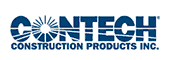 contech logo