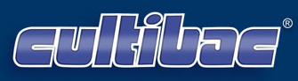 cultibac logo
