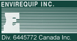 envirequip logo